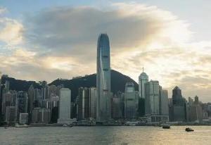 哪些行业需要注册香港公司和海外公司？