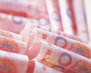 什么是中国外商独资企业的最新资本要求？