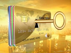 香港公司成立后如何使用香港银行账户？