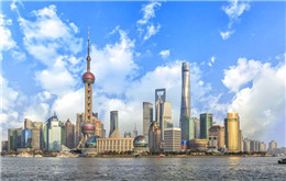 中国的外商投资企业对中国的商业环境持乐观态度