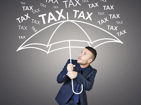 How to Legally Avoid Taxes with a Hong Kong Company?