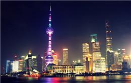 你应该打开哪种中国外商独资企业？